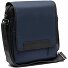 Fusion Mikeli Torba na ramię 22 cm Model navy Fusion Mikeli Torba na ramię 22 cm Model navy
