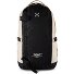  Tight Plecak turystyczny 45 cm Model true black-chalk beige