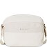  Mare 2.0 Torba na ramię 22.5 cm Model beige