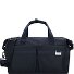  Airea Weekender Holdall 45 cm Model dark blue