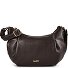  Sedine Torba na ramię S 28 cm Model dark brown