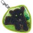KIGA Mags Model Little Wild Cat Chiko KIGA Mags Model Little Wild Cat Chiko