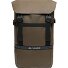  Mineo 30 Plecak 48 cm Komora na laptopa Model deer brown
