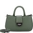  Curve Torba 23 cm Model muse dark green