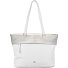 Keep In Mind Shopper Bag 32 cm Model metallic cold Keep In Mind Shopper Bag 32 cm Model metallic cold