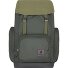 Scula Scula Plecak 49 cm Model ivy-khaki Scula Scula Plecak 49 cm Model ivy-khaki