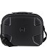  IP1 Beautycase 40 cm Model lava black