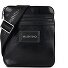  Hyper Mini Torba Torba na ramię 18 cm Model nero
