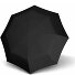  C.041 Kieszonkowy parasol 30 cm Model black