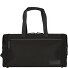  Tallinn Weekender Holdall 51 cm Model schwarz