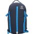  Elation 20 Plecak 47 cm Model tarnblue-nordicblue