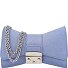  Metropolis Mini Torba Torba na ramię 16 cm Model mediterraneo