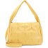  Torba Karlotta 27 cm Model yellow