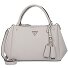 Talent Torba 29 cm Model off white