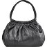  Cloud II Torba na ramię M Skóra 35 cm Model black