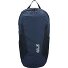  Velocity Lite Plecak turystyczny 41 cm Model midnight sky