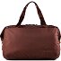  Viaje 45 L Torba podróżna Weekender 63.5 cm Model sepia