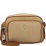  Houston Torba na ramię 25 cm Model natural