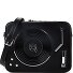  Ikon Torba na ramię 20.5 cm Model black