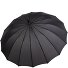  Parasol sztyftowy Specials Liverpool 87 cm Model black