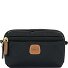  X-Collection Torba na ramię 18 cm Model black