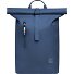  Rolltop Lite 2.0 Plecak 42 cm Komora na laptopa Model ocean blue