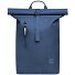  Rolltop Lite 2.0 Plecak 42 cm Komora na laptopa Model ocean blue