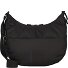  Torba na ramię 39 cm Model black