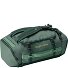  Cargo Hauler 40 L Torba podróżna Weekender 56 cm Model sycamore green
