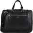  Teczka 35 cm Komora na laptopa Model black