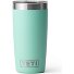 Rambler Kubek do picia 295 ml Model seafoam