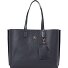 TH Distinct Shopper Bag 49.5 cm Model blue TH Distinct Shopper Bag 49.5 cm Model blue