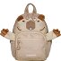  Mini Plecak dla przedszkolaka 27 cm Model caro capybara