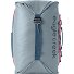  Tour Travel Pack Plecak biznesowy 52 cm Model blue fog