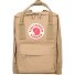  Mini plecak Kanken 29 cm Model clay