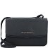 Flap Torba na ramię 23.5 cm Model nero Flap Torba na ramię 23.5 cm Model nero