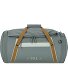  Duffel Bag 2 50L Torba sportowa 60 cm Model grey cactus