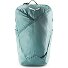  Pedroc Mate 18 L Plecak turystyczny 46 cm Model willow