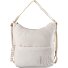  MD20 Torba na ramię 30 cm Model latte