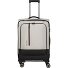  Crosslite 5.0 4 kółka Walizka M 66 cm z plisą rozprężną Model natur