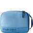  Sakwa Pack-It S 18 cm Model blue dawn