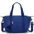  Art Mini Torba na ramię 39 cm Model blazing blue