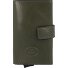  Story Uomo Business Card Case Leather 6,5 cm Model timo