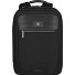  Mythic Plecak biznesowy 45 cm Komora na laptopa Model black