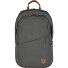  Räven 20 Plecak 36 cm Komora na laptopa Model basalt
