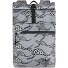  Jump N Fly Plecak 46 cm Komora na laptopa Model grau