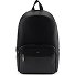  Ray Plecak 50 cm Komora na laptopa Model black