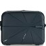  Starvibe Beautycase 35 cm Model navy