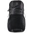  Magma 50 L Plecak trekkingowy 68 cm Model true black-magnetite