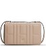  TH Feminine Torba na ramię 26 cm Model coastal taupe